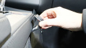 Brodit ProClip, Volvo XC90 25-26