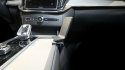 Brodit ProClip, Volvo XC90 25-26