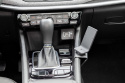 Brodit ProClip, Jeep Compass 22-26