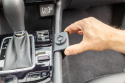 Brodit ProClip, Jeep Compass 22-26