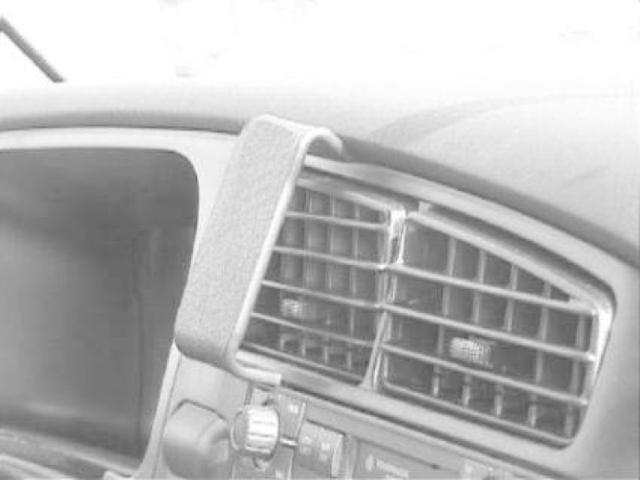 Brodit 851990 i gruppen Modellanpassat / Volkswagen / Golf / 1992-1998 (III) hos CD Bilradio (240851990)