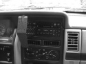 Brodit ProClip, Jeep Grand Cherokee 93-95