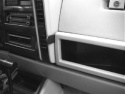 Brodit ProClip, Jeep Cherokee 88-96
