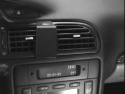 Brodit ProClip, Peugeot 406 96-03