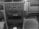 Volvo C70/S70/V70 97-00, Vinklad 97-05