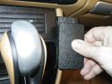 Brodit ProClip, Porsche 911 97-04
