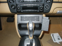 Brodit ProClip, Porsche 911 97-04