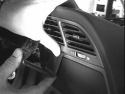 Brodit ProClip, Peugeot 306 93-02