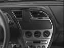 Brodit ProClip, Peugeot 306 93-02
