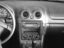 Proclip Monteringsbygel Mazda Miata/MX-5 98-05 98-05