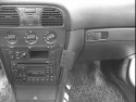 Volvo S40 96-00, Vinklad 96-00