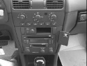 Volvo S40/V40 01-03, Vinklad 01-03