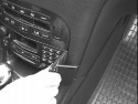 Brodit ProClip, Peugeot 607 01-09