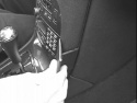 Brodit ProClip, Peugeot 607 01-09
