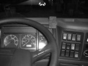 Brodit ProClip, Volvo FL6 00-06