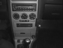 Opel Astra 98-03, Vinklad 98-03
