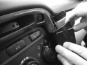 Brodit ProClip, Toyota Highlander 01-07