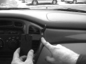 Brodit ProClip, Toyota Highlander 01-07