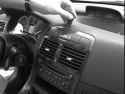 Brodit ProClip, Peugeot 307 01-09