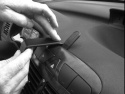 Brodit ProClip, Peugeot 307 01-09