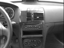 Brodit ProClip, Peugeot 307 01-09