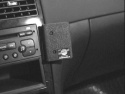Brodit ProClip, Peugeot 307 01-09