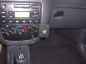 Ford Fiesta/Courier/Puma 96-02, Vinklad 96-09