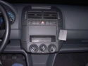 Brodit ProClip, Volkswagen Polo 02-09