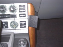 Landrover Range Rover 02-12, Vinklad 02-12