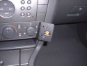Opel Signum 03-08/Opel Vectra 02-10, Vinklad 02-10
