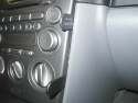 Brodit ProClip, Mazda 6 02-07