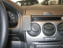 Brodit ProClip, Mazda 6 02-07 02-07
