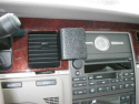 Brodit ProClip, Lincoln Town Car 03-11