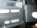 Brodit ProClip, Pontiac Grand Am 01-05
