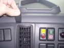 Brodit ProClip, Volvo FH series 03-07