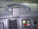 Brodit ProClip, Volvo FH series 03-07