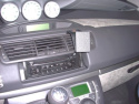 Citroen C8 02-11, Vinklad 02-11