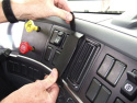 Brodit ProClip, Volvo FH series 03-13