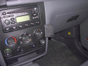 Ford Transit Connect/Tourneo Connect 03-09, Vinklad 03-09