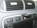 Brodit ProClip, Porsche Cayenne 03-10 03-10