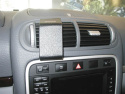 Brodit ProClip, Porsche Cayenne 03-10 03-10