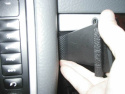Brodit ProClip, Porsche Cayenne 03-10 03-10