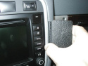 Brodit ProClip, Porsche Cayenne 03-10 03-10