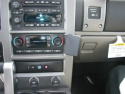 Brodit ProClip, Hummer H2 03-07 03-07