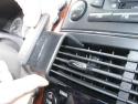 Brodit ProClip, Toyota Sienna 04-10