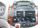 Brodit ProClip, Toyota Sienna 04-10