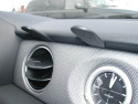 Brodit ProClip, Mitsubishi Outlander 03-06