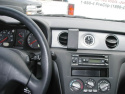 Brodit ProClip, Mitsubishi Outlander 03-06