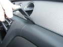 Brodit ProClip, Mitsubishi Outlander 03-06 03-06