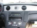 Brodit ProClip, Mitsubishi Outlander 03-06 03-06